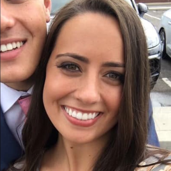 Meet your Posher, Mackenzie - Picture 1 of 1